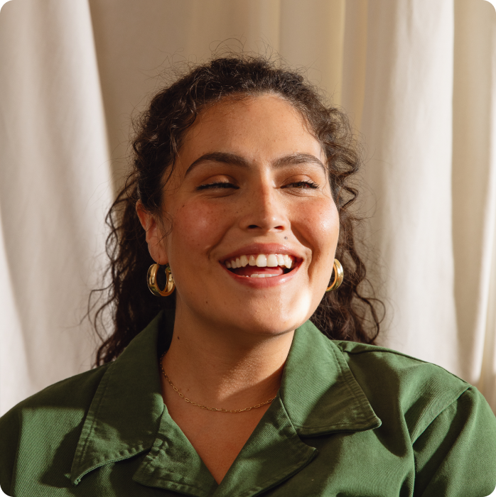 Dave Kitson: Reading FC's Record-Breaking Championship Hero